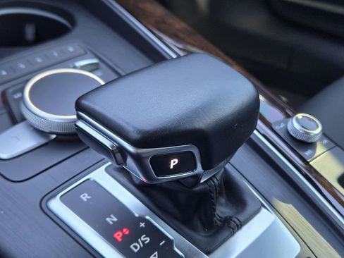 Used 2019 Audi A5 2.0T Premium Plus w/ Premium Plus image 25