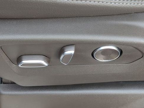 New 2026 GMC Sierra 1500 Denali image 24