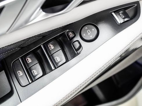 Used 2021 BMW X5 M w/ Executive Package image 45