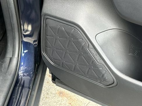 Used 2020 Toyota RAV4 XLE w/ All Weather Liner Package AWD/4WD image 42