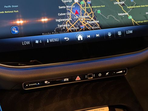 New 2027 Mercedes-Benz E 450 4MATIC Sedan image 19