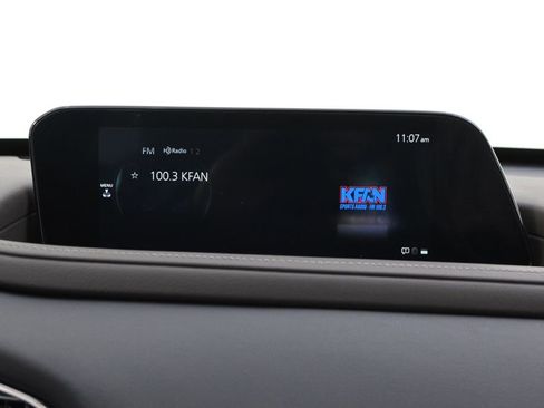 Used 2023 MAZDA CX-30 AWD 2.5 S w/ Premium Package image 27