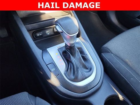 Used 2022 Kia Forte LXS w/ LXS Technology Package image 27