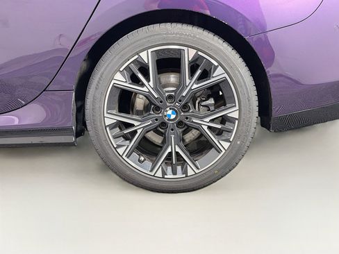 Used 2025 BMW 228i xDrive image 32