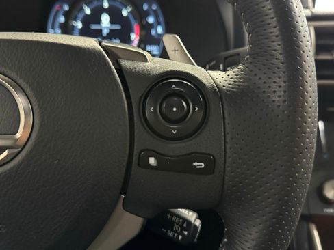 Used 2015 Lexus IS 250 250 image 20