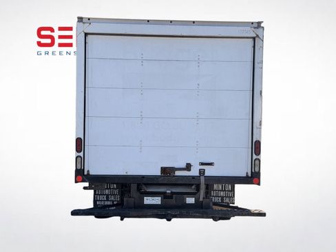 Used 2014 Ford E-350 and Econoline 350 Super Duty image 6