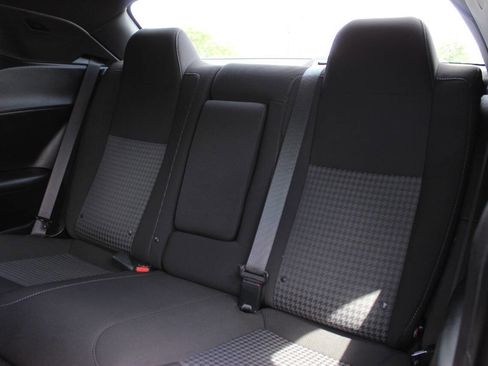 Used 2021 Dodge Challenger R/T Scat Pack image 13