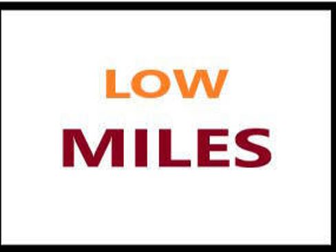 Used 2012 Volvo XC60 3.2 image 16