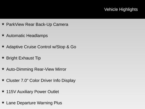 Used 2020 Jeep Compass Sport image 6