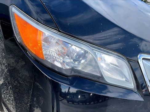 Used 2013 Acura RDX FWD w/ Technology Package image 34