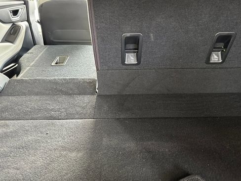 Used 2023 Subaru Forester Premium image 18