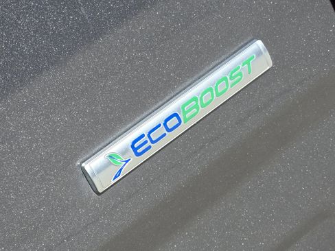 Used 2019 Ford Ranger XLT w/ Equipment Group 301A Mid image 12