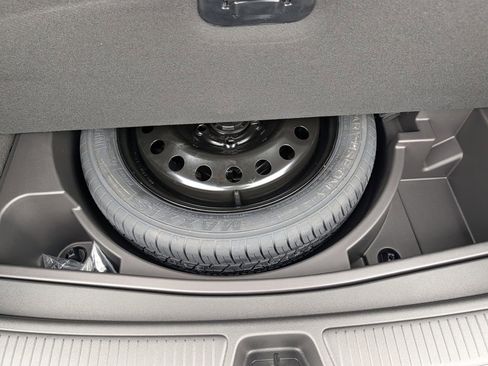 New 2026 Buick Envision Avenir image 26