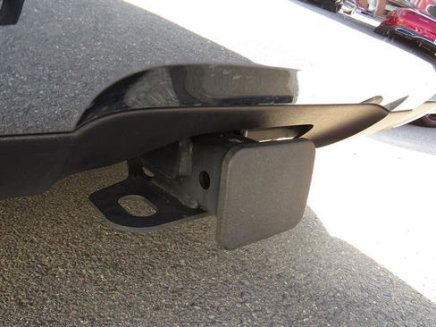 Used 2024 Mercedes-Benz GLS 450 GLS 450 image 36