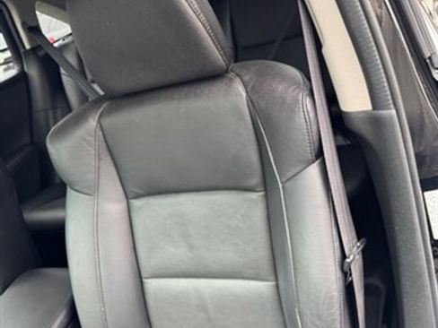 Used 2015 Acura RDX AWD image 22