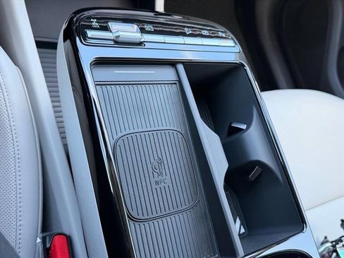 New 2026 Hyundai Tucson Limited image 26