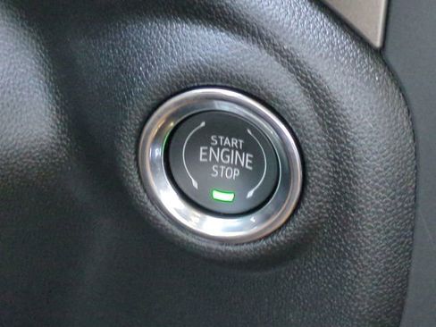 New 2026 Chevrolet Silverado 1500 Custom image 27