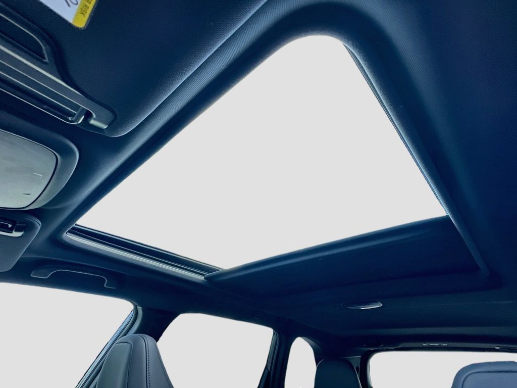 New 2026 Subaru Forester Premium AWD/4WD image 19