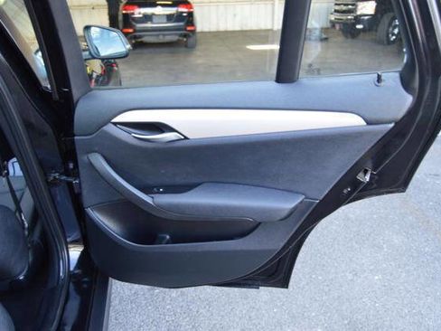 Used 2014 BMW X1 xDrive28i image 57