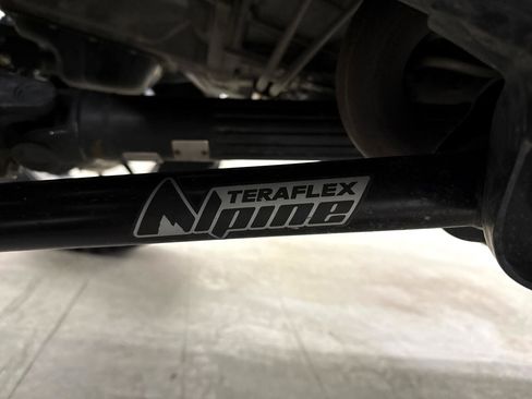 Used 2022 Jeep Gladiator Sport image 85