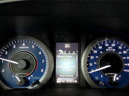 Used 2016 Toyota Sienna XLE Premium w/ Protection Package image 28