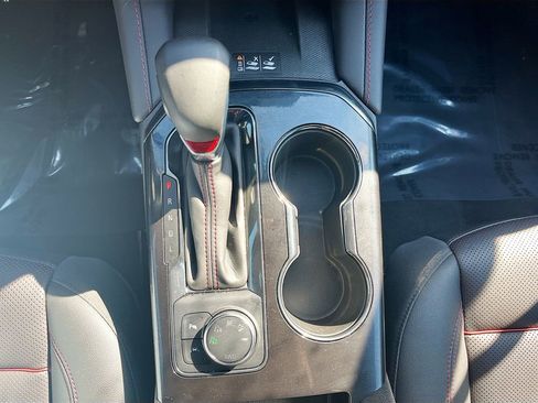 Used 2023 Chevrolet Blazer RS w/ Driver Confidence II Package image 17