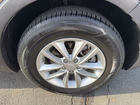 Used 2018 Kia Sorento L image 29