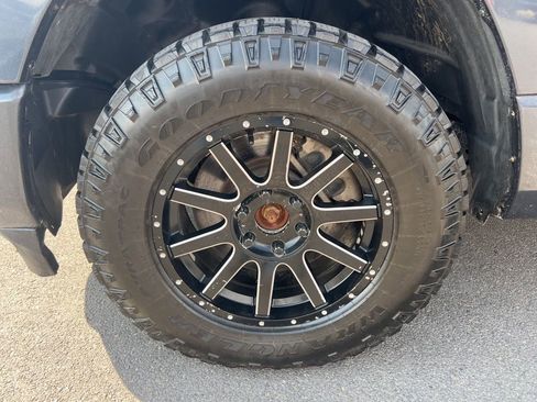 Used 2019 RAM 1500 Sport w/ Level 2 Equipment Group image 10