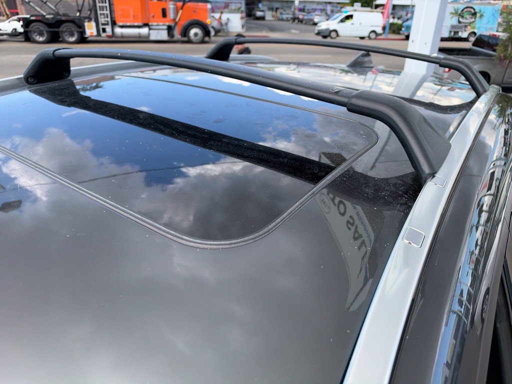 Used 2023 MAZDA CX-5 AWD 2.5 S image 9