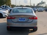 Used 2023 Chevrolet Malibu LT image 5