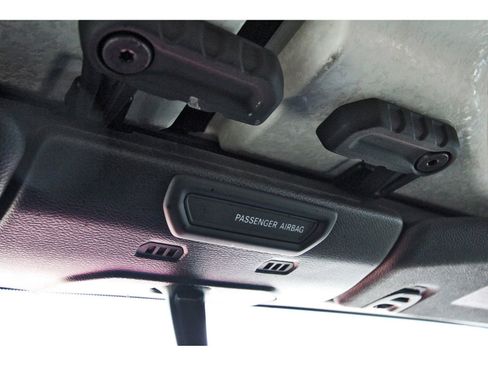 Used 2020 Jeep Gladiator Sport w/ Quick Order Package 24S image 24