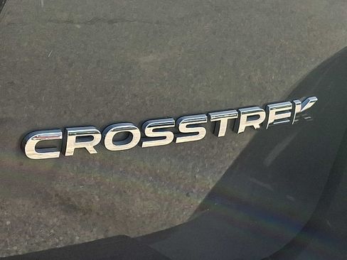 Used 2020 Subaru Crosstrek 2.0i Premium w/ Moonroof Package 2 AWD/4WD image 27