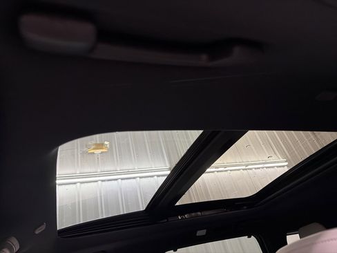 New 2026 INFINITI QX60 Autograph w/ Autograph Tech Package image 22