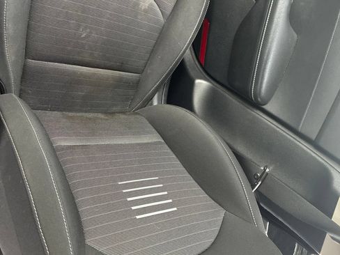 Used 2019 Kia Forte S FWD image 3