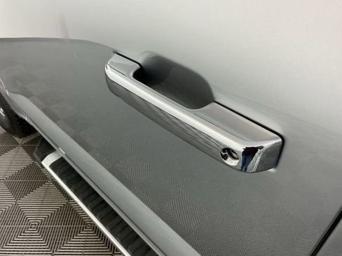 Used 2024 Ford F150 XLT w/ Tow/Haul Package image 13