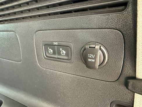 Used 2022 Kia Sorento SX image 38