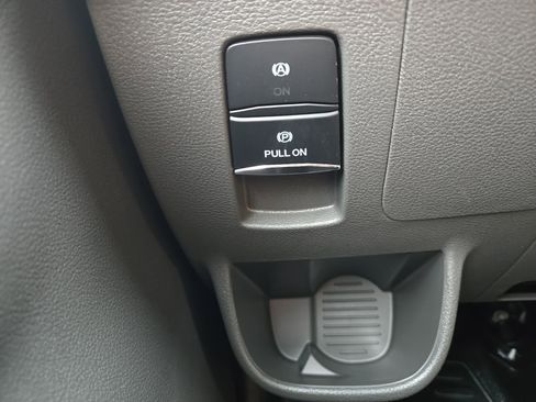 New 2026 Ford Transit 150 Low Roof AWD image 35