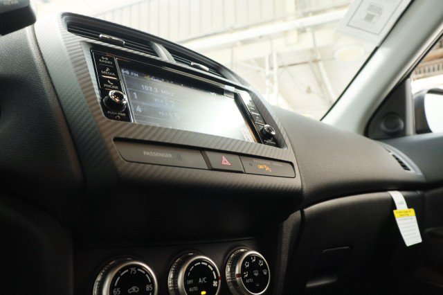 New 2027 Mitsubishi Outlander Sport FWD image 12