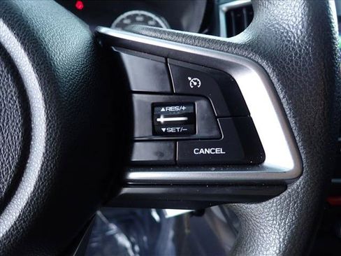 Used 2019 Subaru Impreza 2.0i AWD/4WD image 16