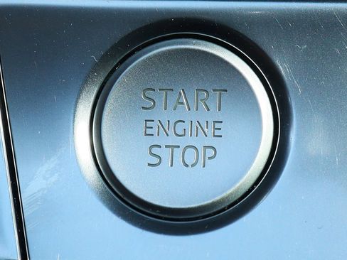 Used 2019 Audi A6 3.0T Premium image 55