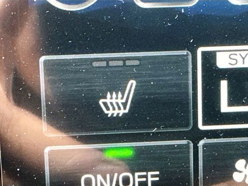 New 2026 Subaru Forester Sport image 24