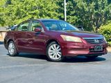 Used 2011 Honda Accord EX-L image 2