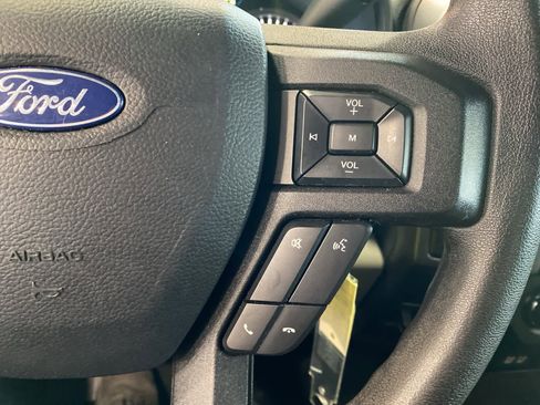 Used 2019 Ford F150 XLT w/ Trailer Tow Package image 20