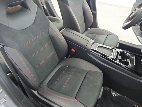 New 2026 Mercedes-Benz CLA 250 CLA 250 image 10