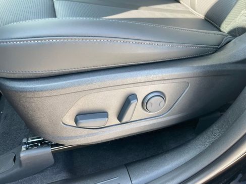 New 2026 Kia Sorento S w/ S Panoramic Sunroof Package AWD/4WD image 19