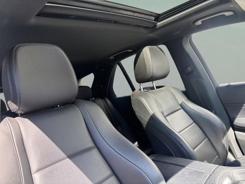 Used 2020 Mercedes-Benz GLE 350 image 15