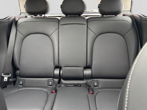 Used 2019 MINI Cooper Countryman S image 19