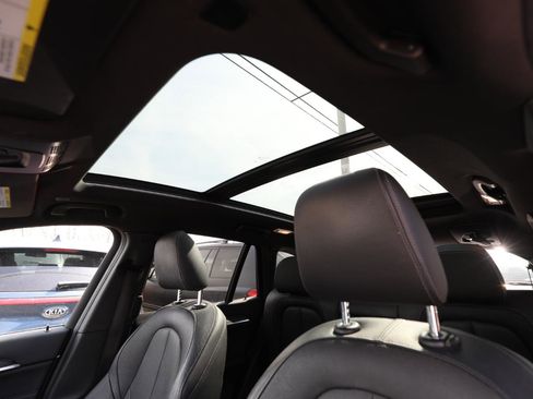 Used 2018 BMW X1 xDrive28i w/ Premium Package image 21