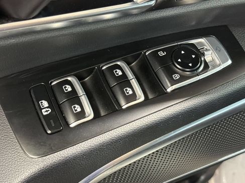Used 2023 Kia Telluride SX Prestige X-Pro AWD/4WD image 16