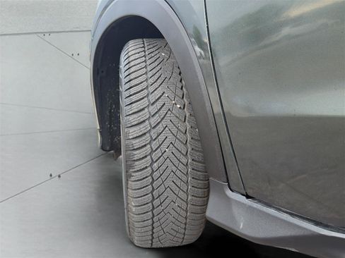 Used 2016 Honda HR-V LX image 26